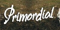 PRIMORDIAL