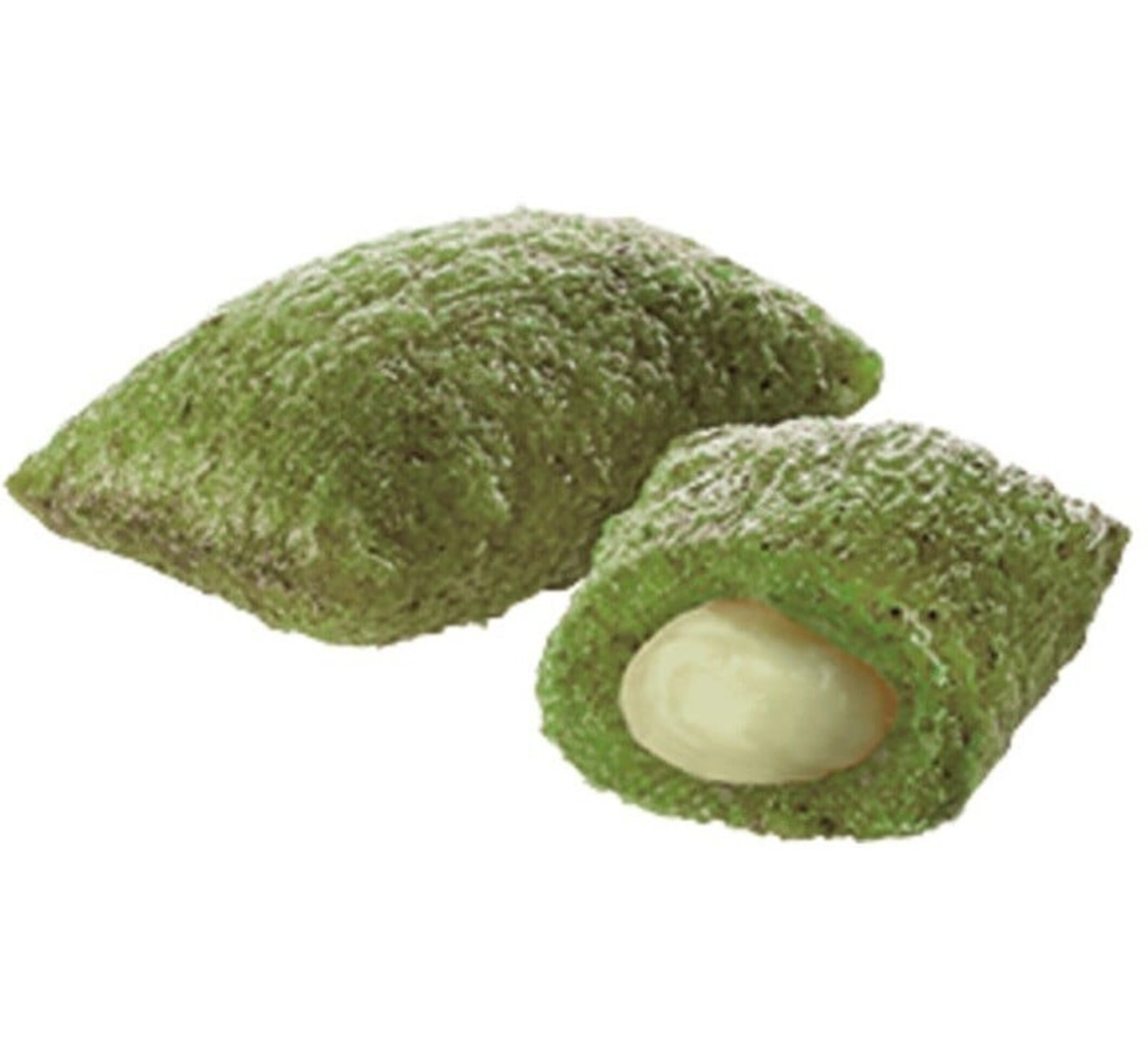 Versele Laga Complete Crock Herbs para roedores e conejos - 2