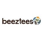 BEEZTEES