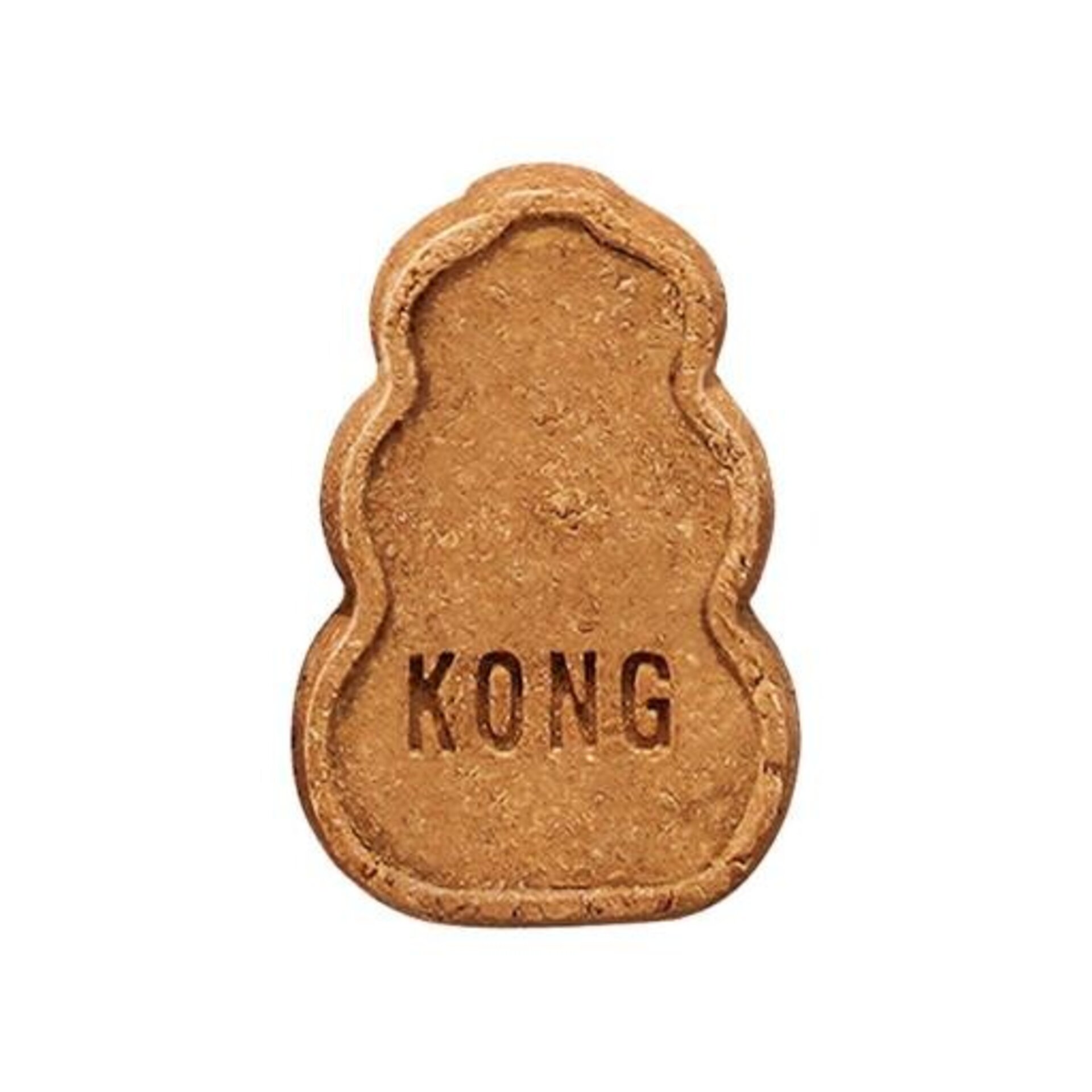 KONG Snack de Bacon y Queso - 2