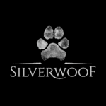 SILVERWOOF
