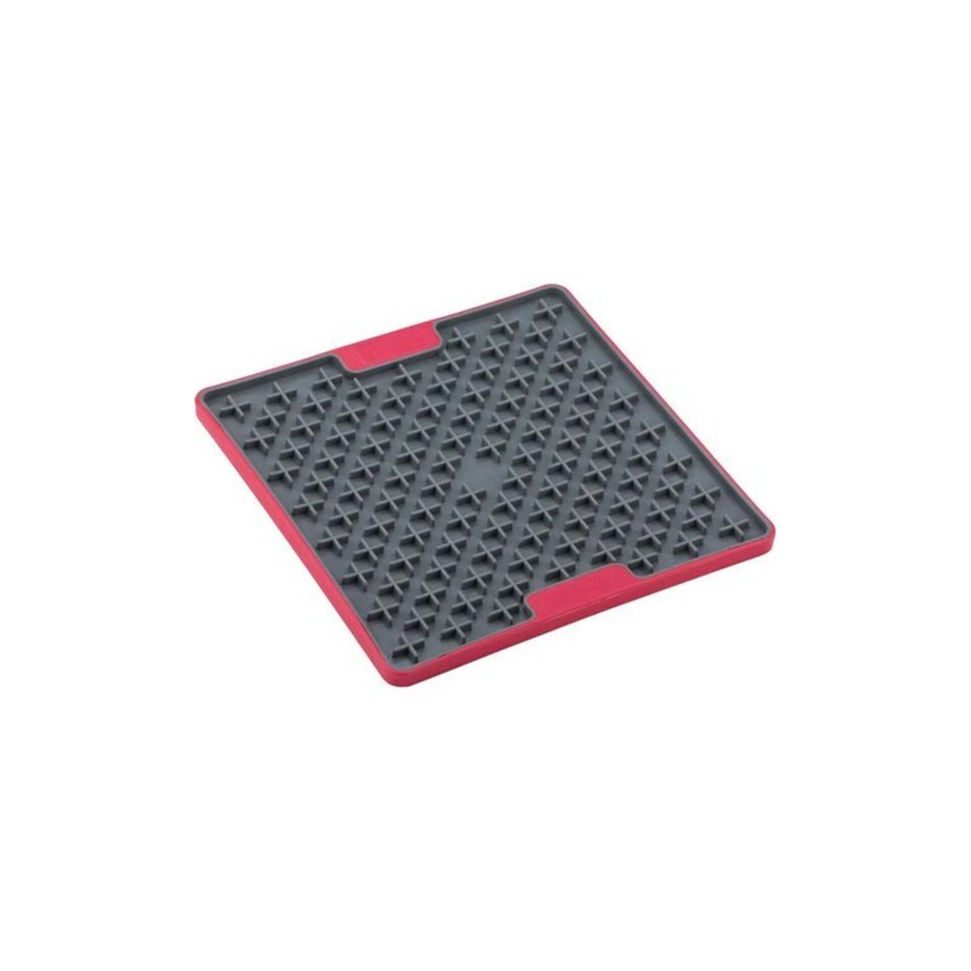 LickiMat Buddy Tuff 20x20cm - 2