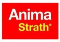 ANIMAL STRATH
