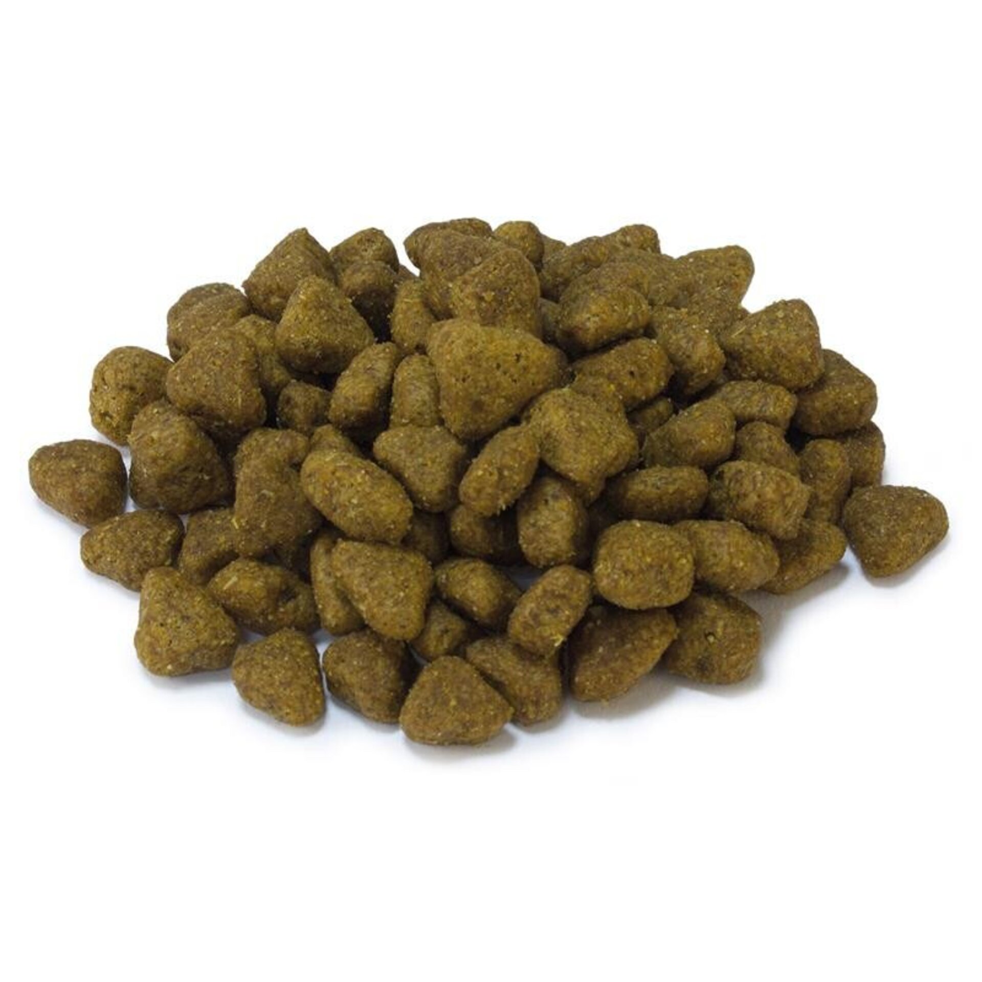 Arquivet Sterilized / Pescado blanco y atún (Alimento completo) - 7