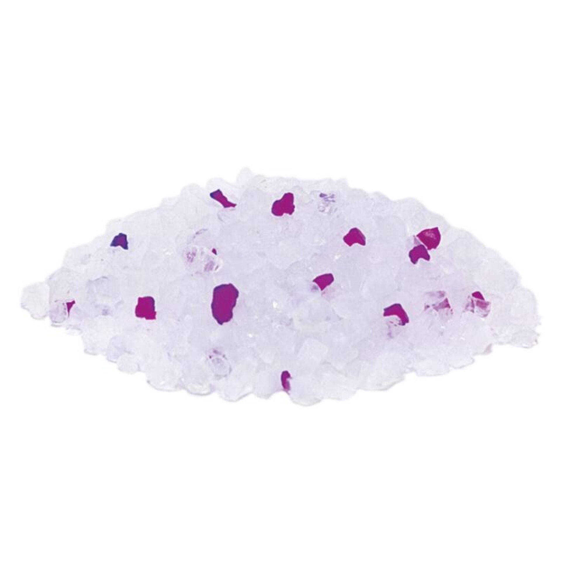 Silica Crystal aroma lavanda 3,8 L - 2