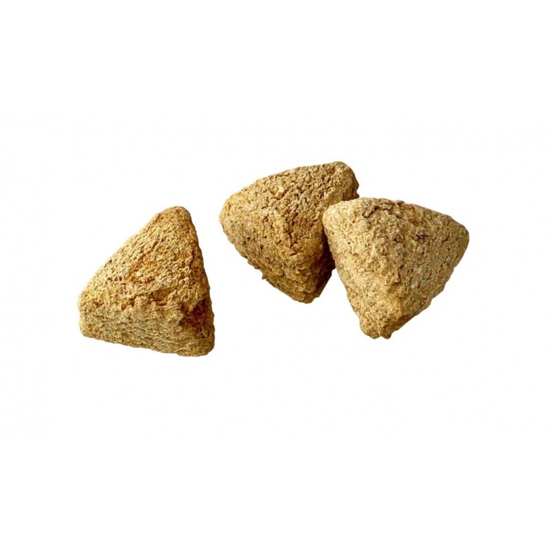 HAPPY DOG NaturCroq Pasen-Ecken (TRIPA) GALLETAS - 2