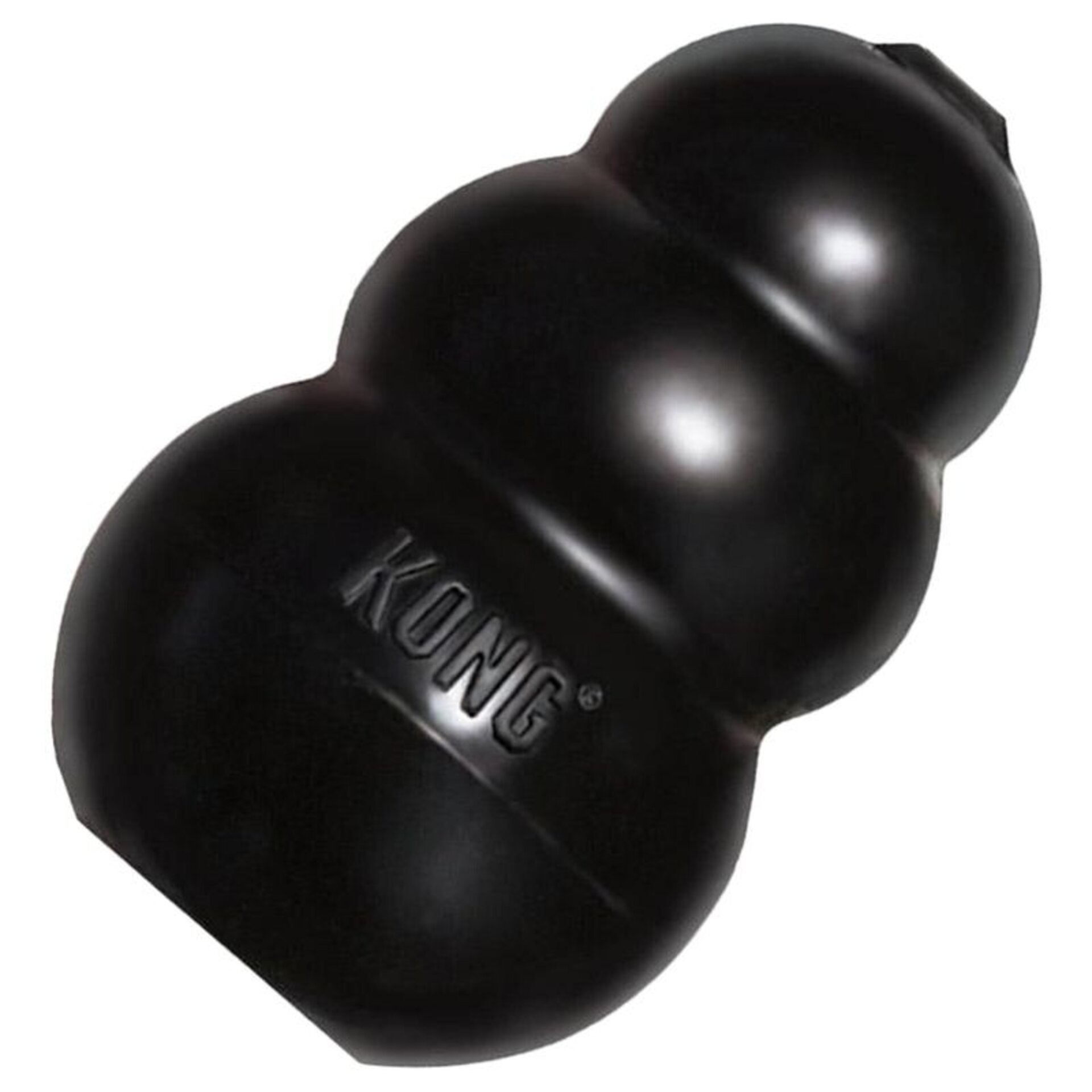 Juguete KONG Classic Extreme Para Perro Adulto - 3