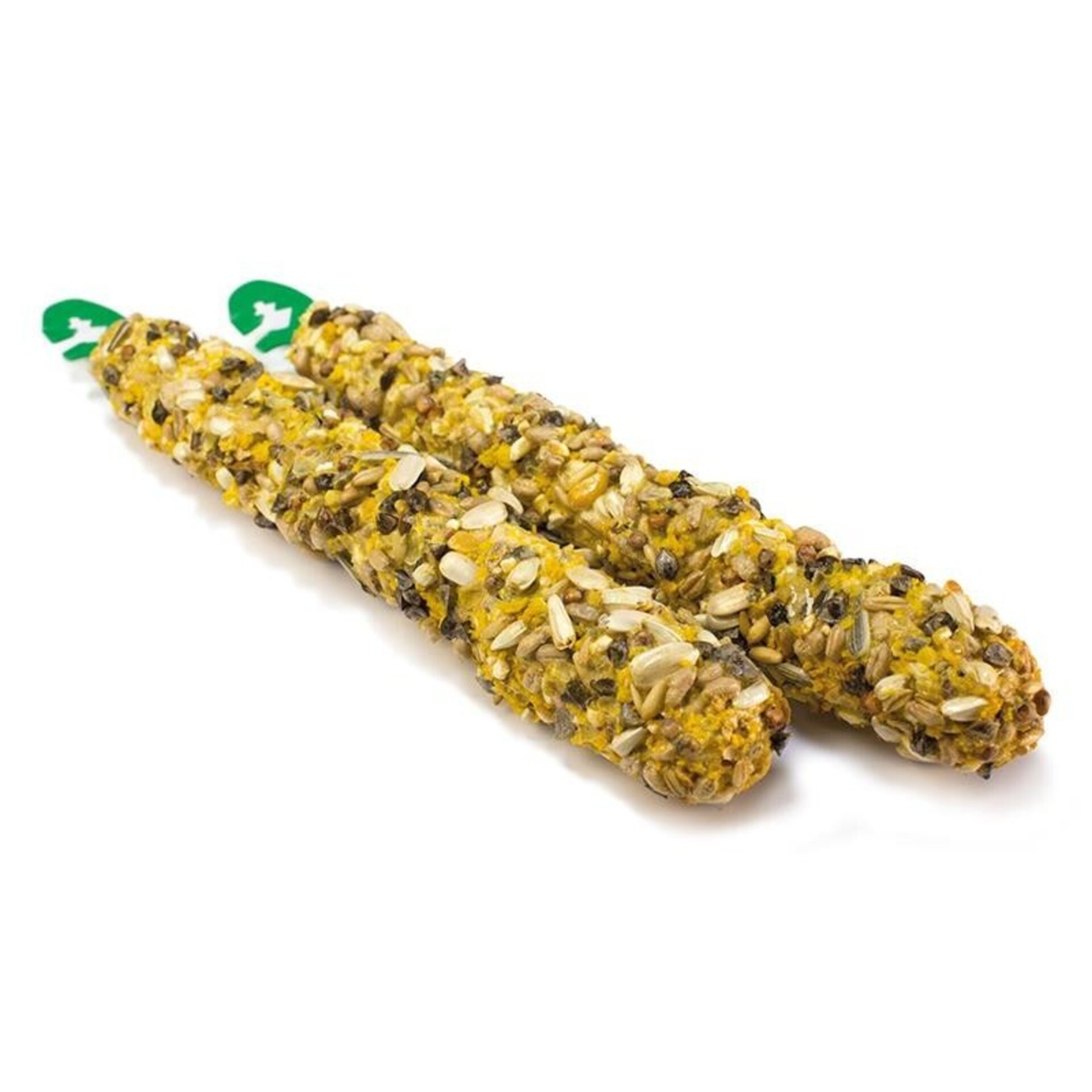 Barritas de miel para loros y cotorras - 2