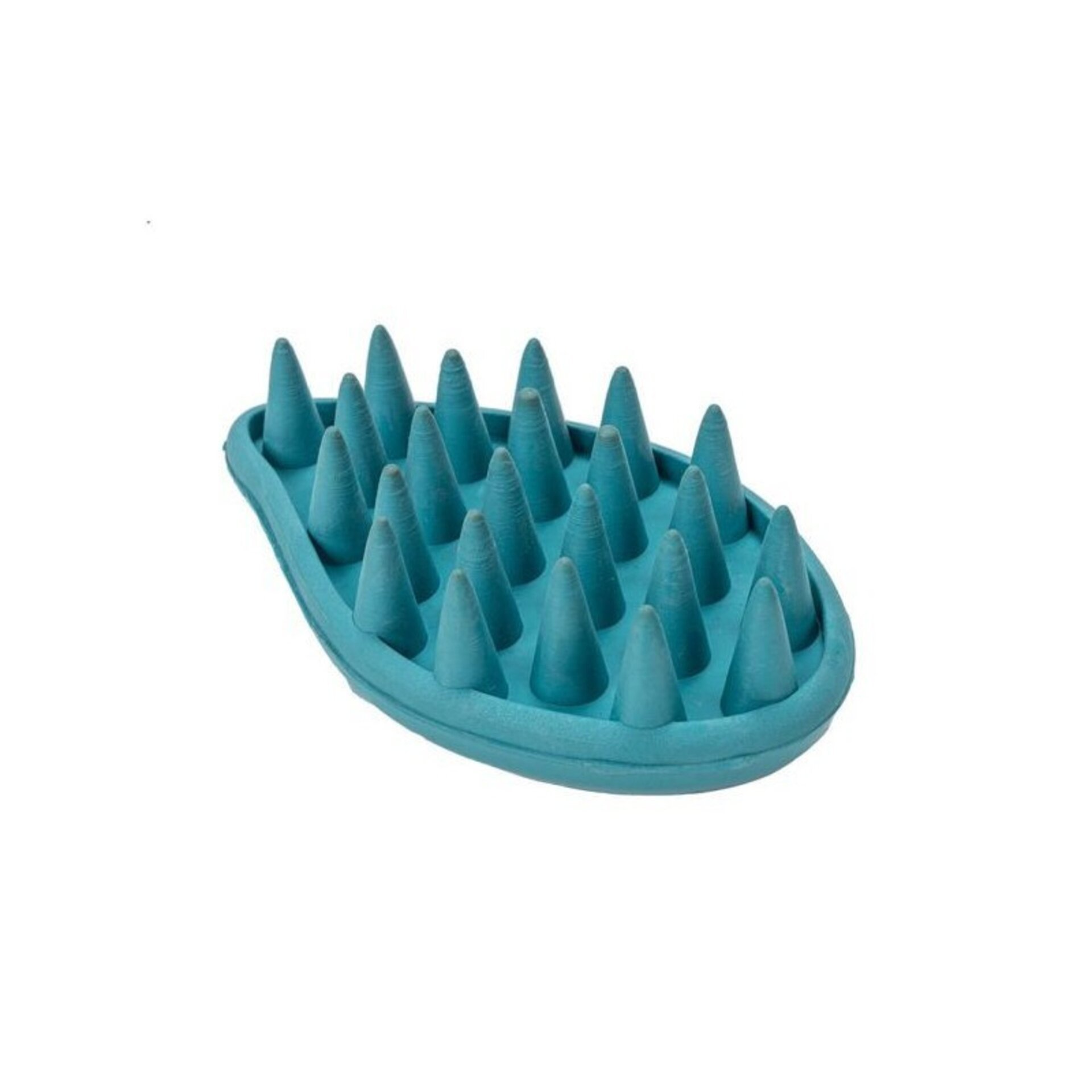 Retorn Brush para perros - 2