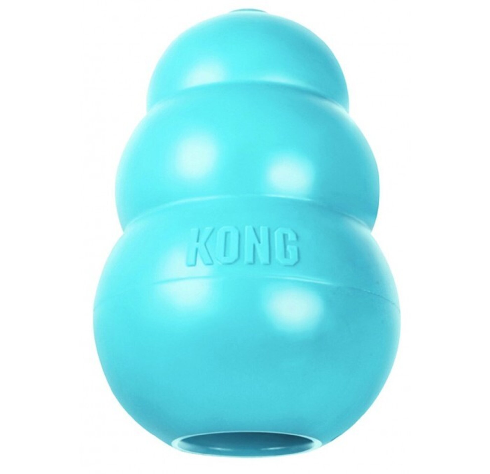 KONG Puppy Especial Cachorros - 1