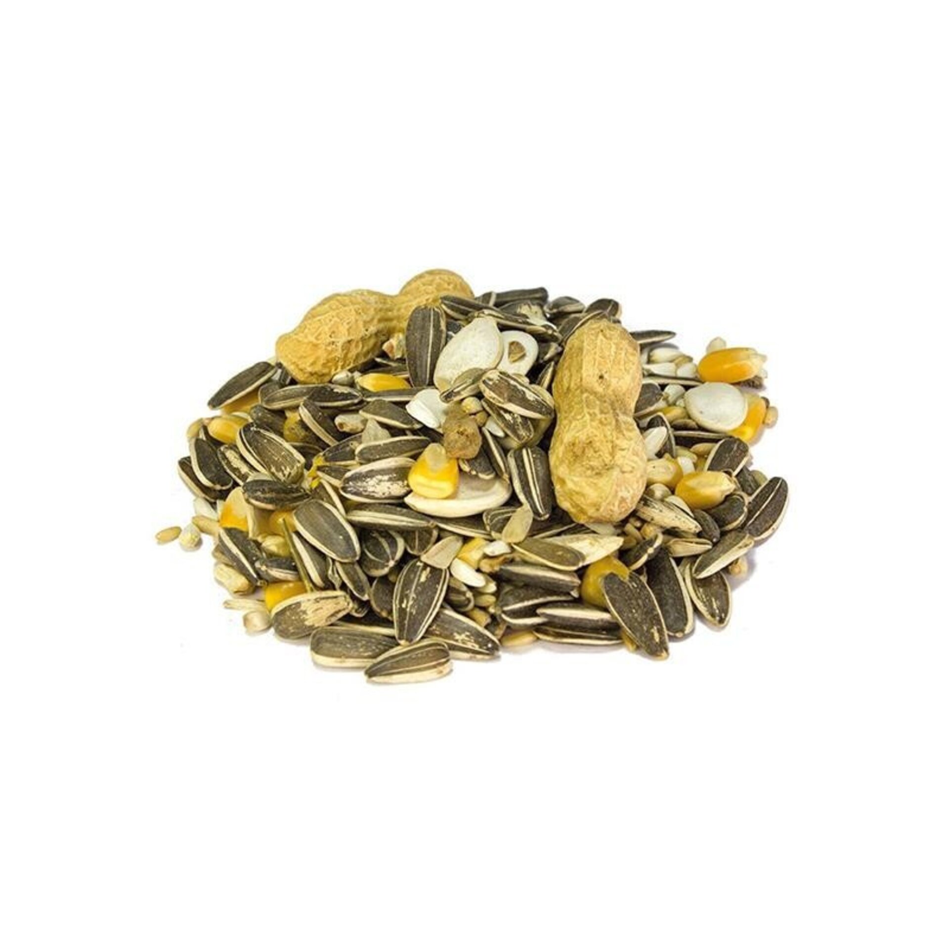 Mixtura loros 700g - Arquivet - 2
