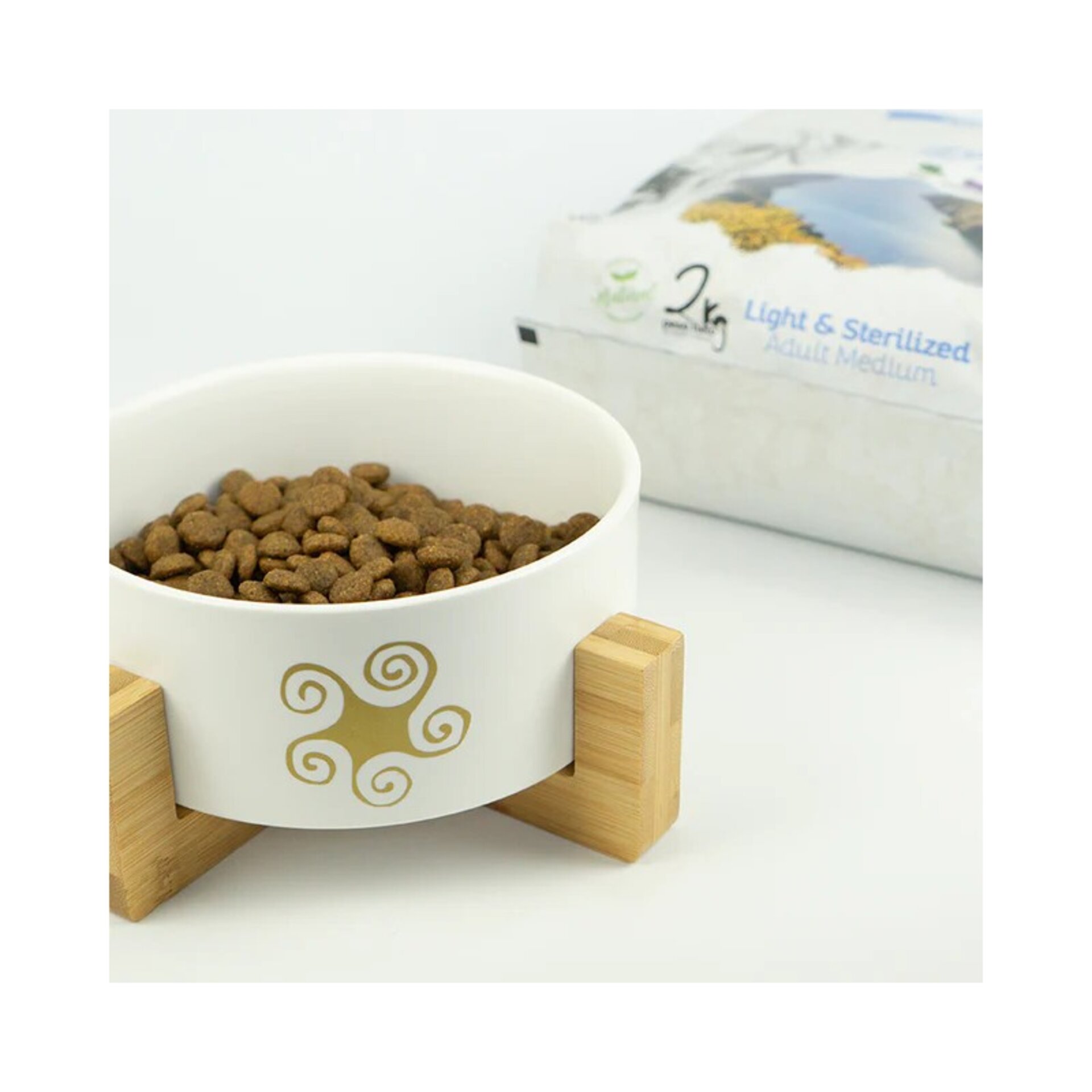 Lenda Light - 4