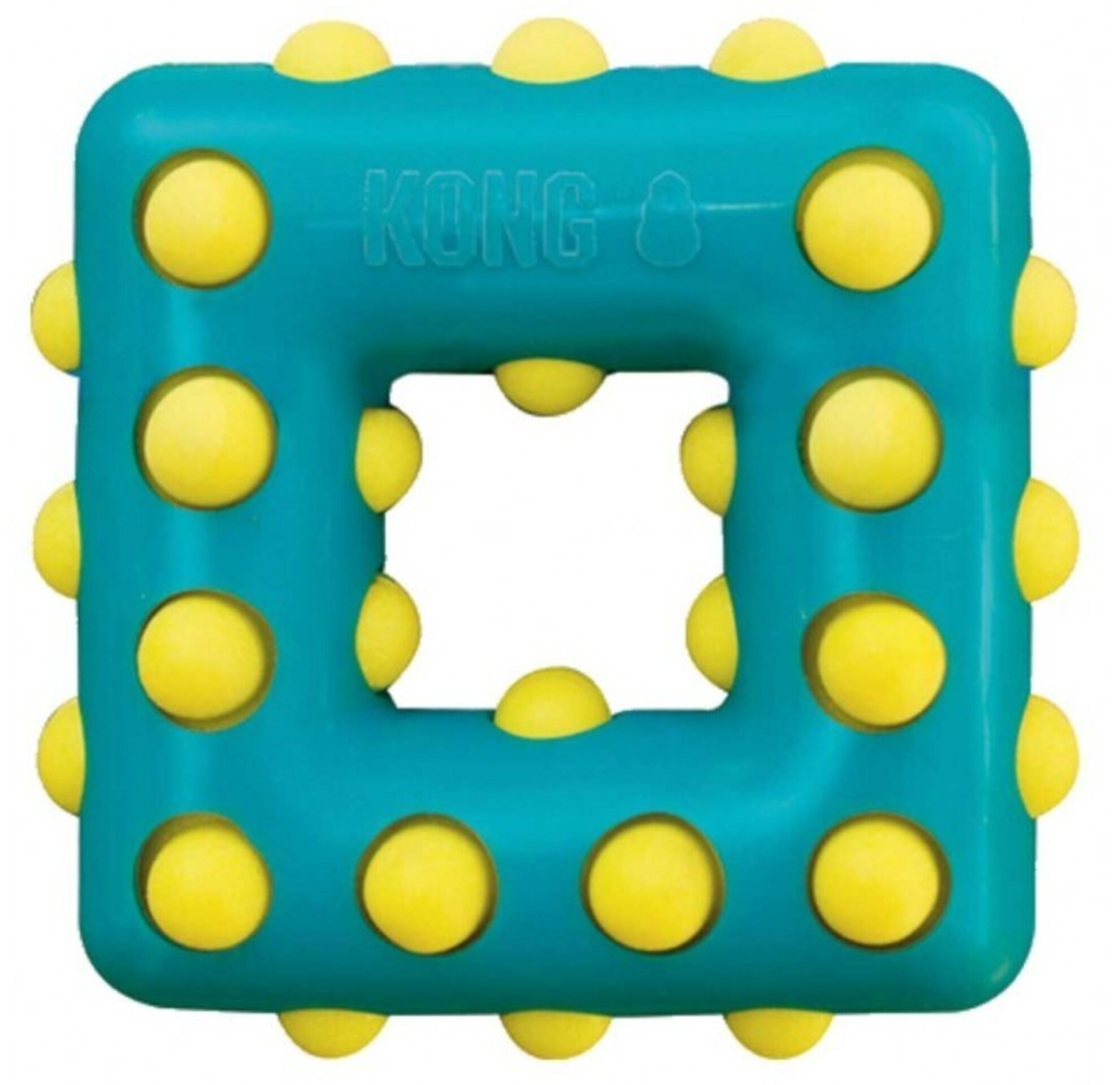 KONG Dotz Square - 1
