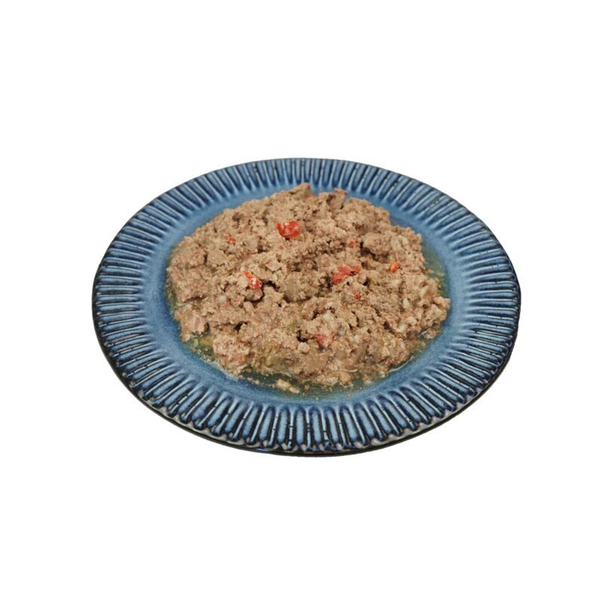 Pavo Provenzal para perros 400gr - 2