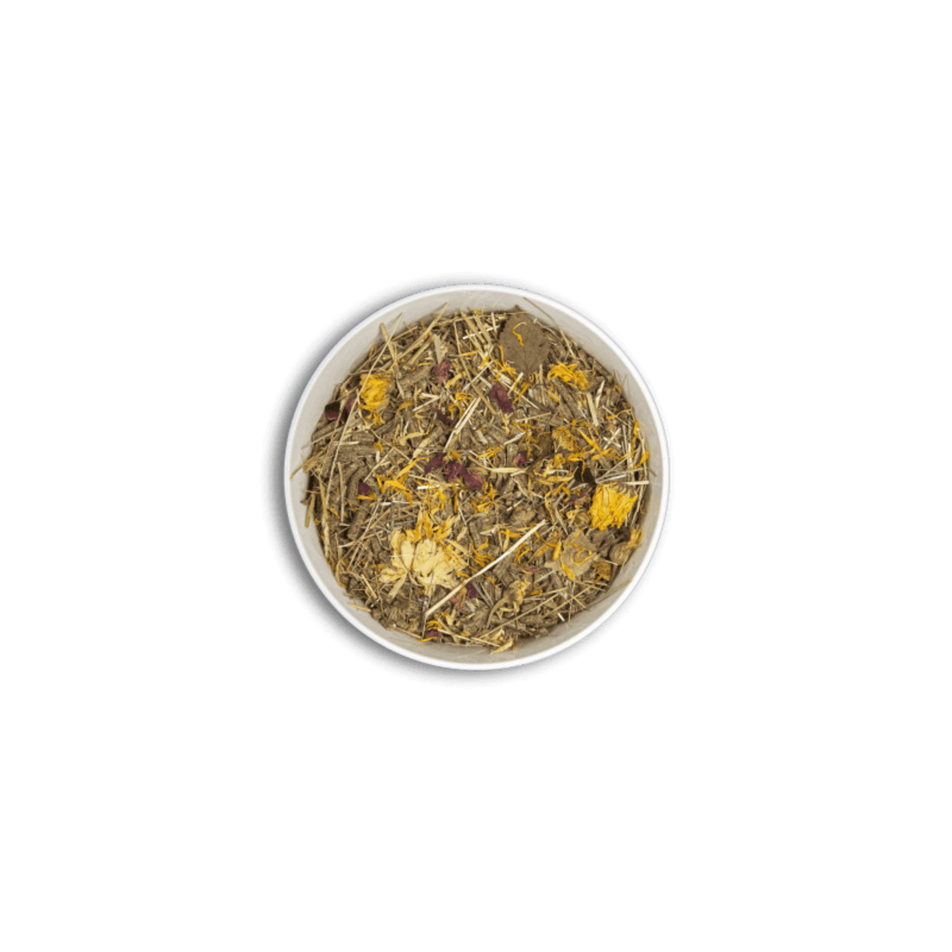 Cunipic Pienso Naturaliss para Conejos Junior 1.81kg - 2