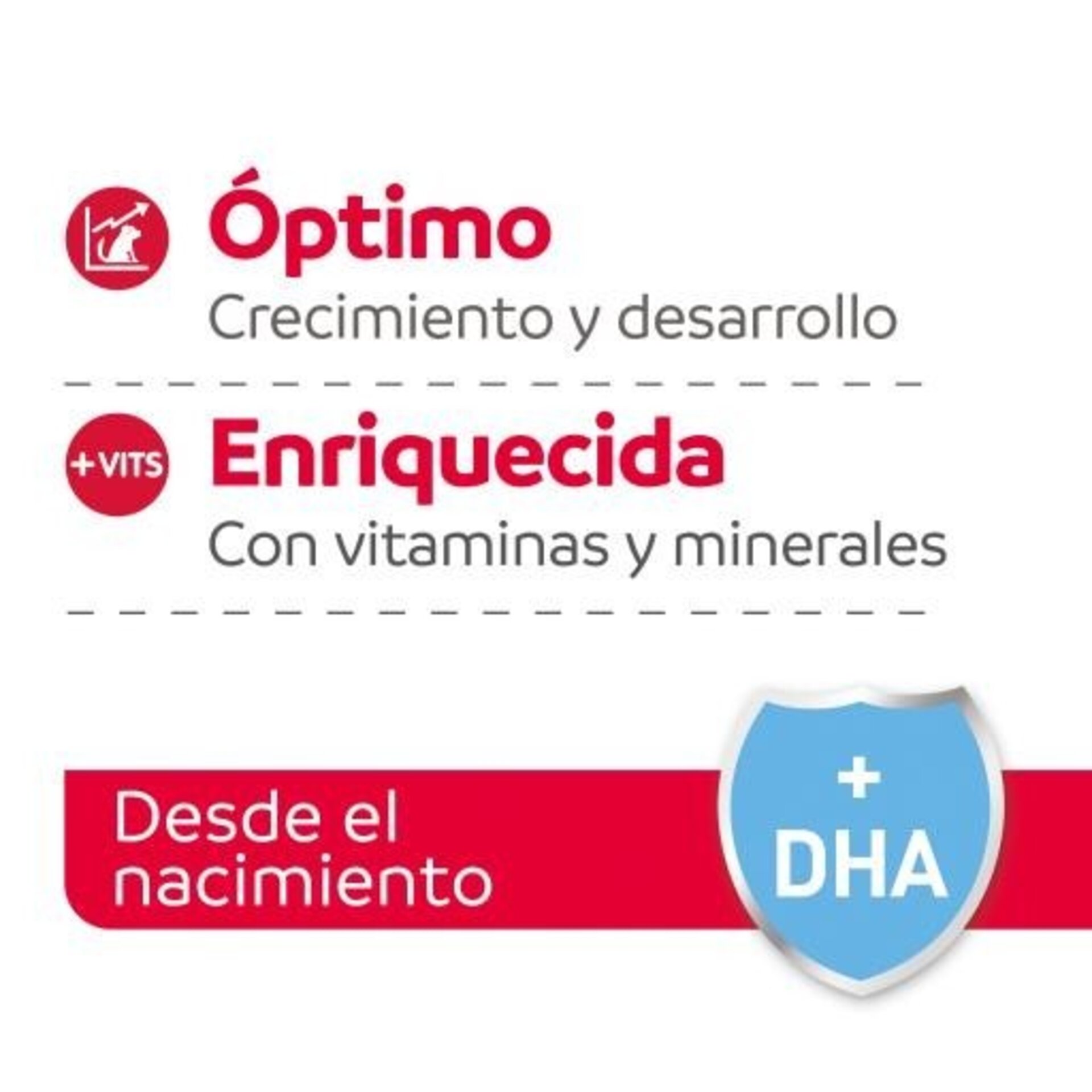 Beaphar Lactol Puppy Milk Leche en Polvo para Cachorros - 5