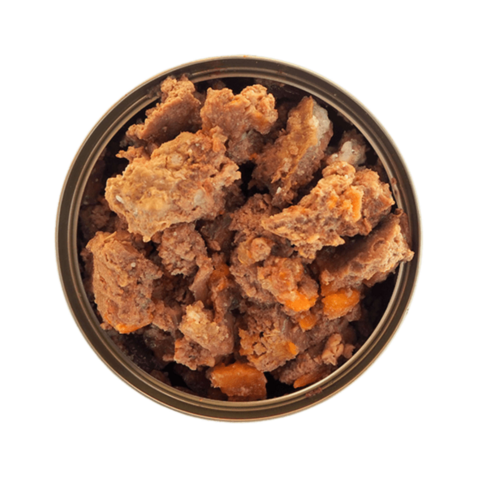 Retorn Latas Perro Puppy Lamb and Chicken 185 gr - 2