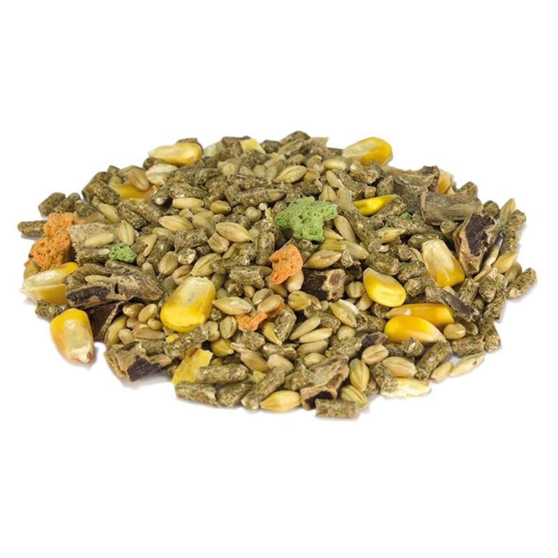 Mixtura Conejos 800g - Arquivet - 2