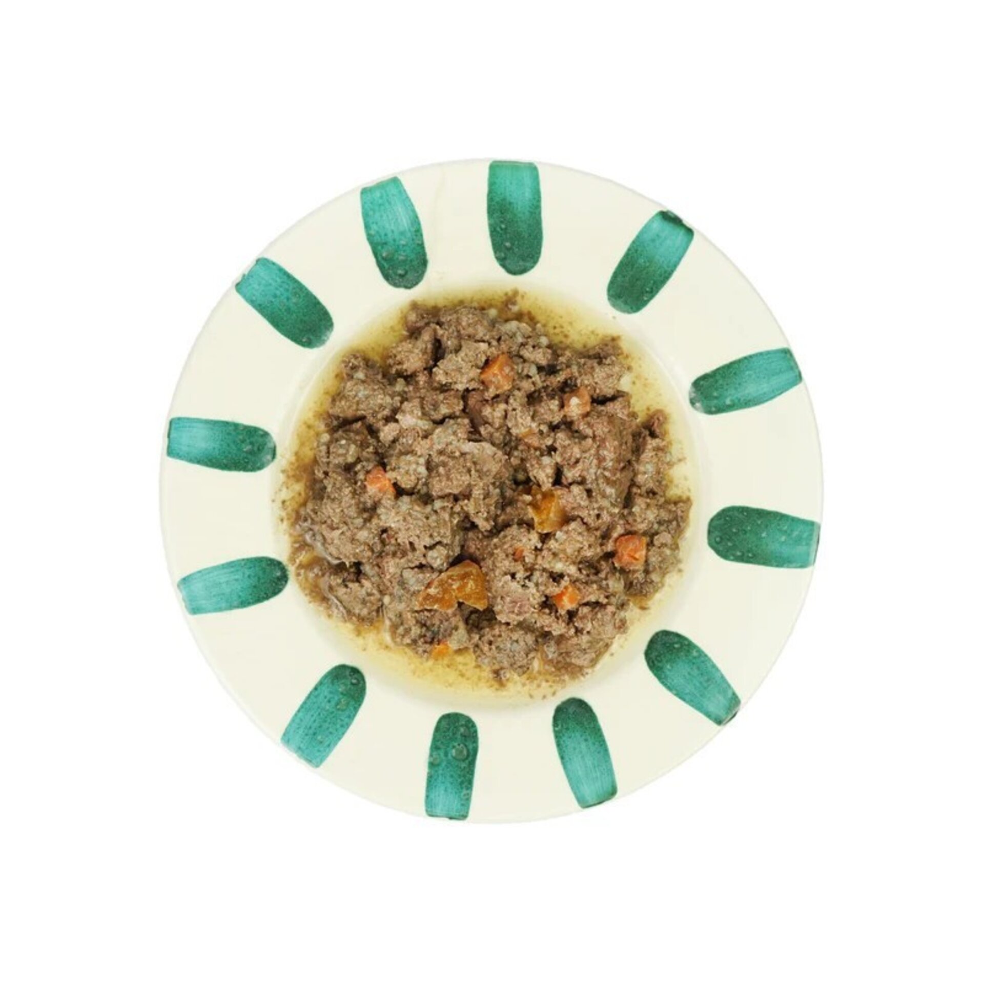 Meloso de Lechón para perros 400gr - 2