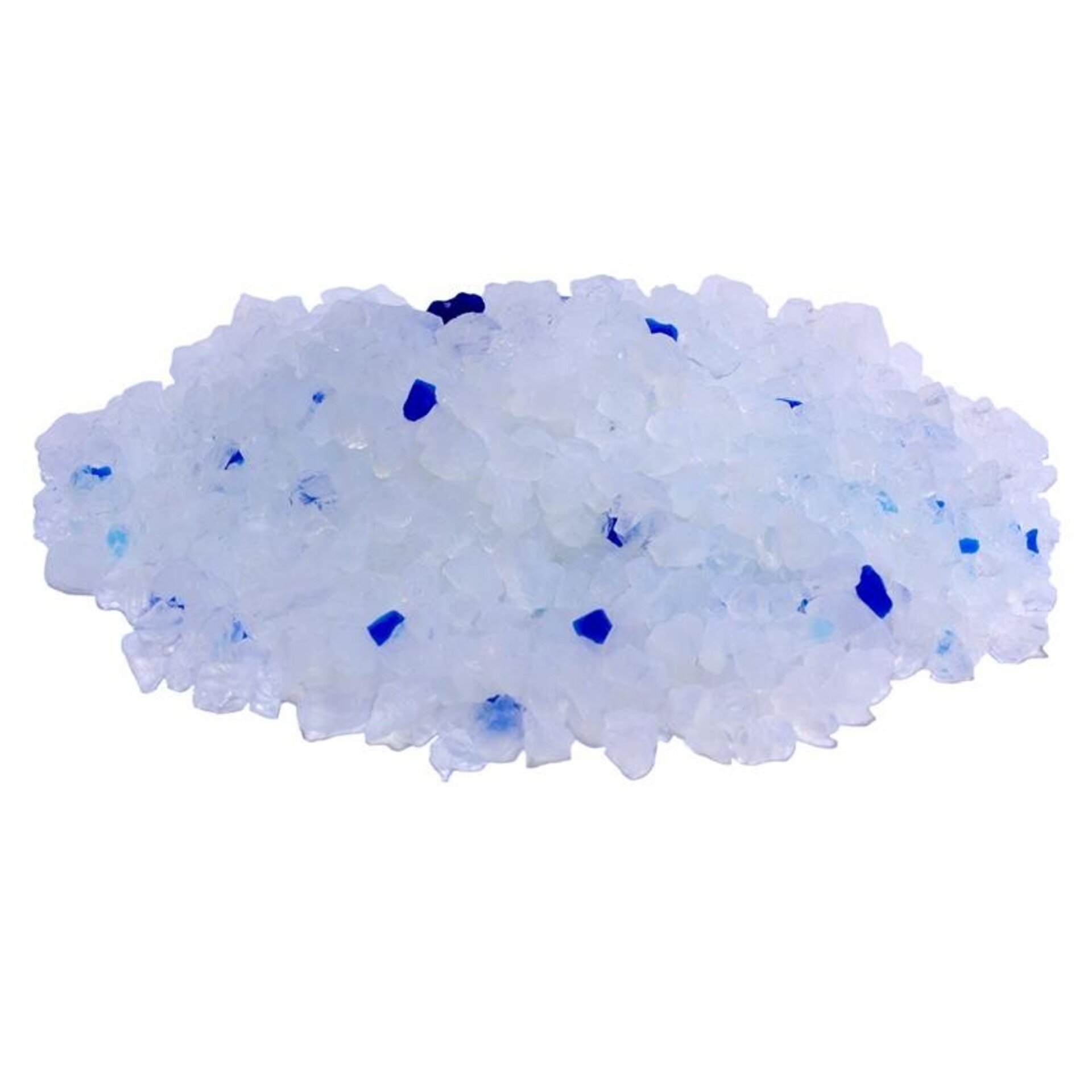 Silica Crystal 17,8 L - 2