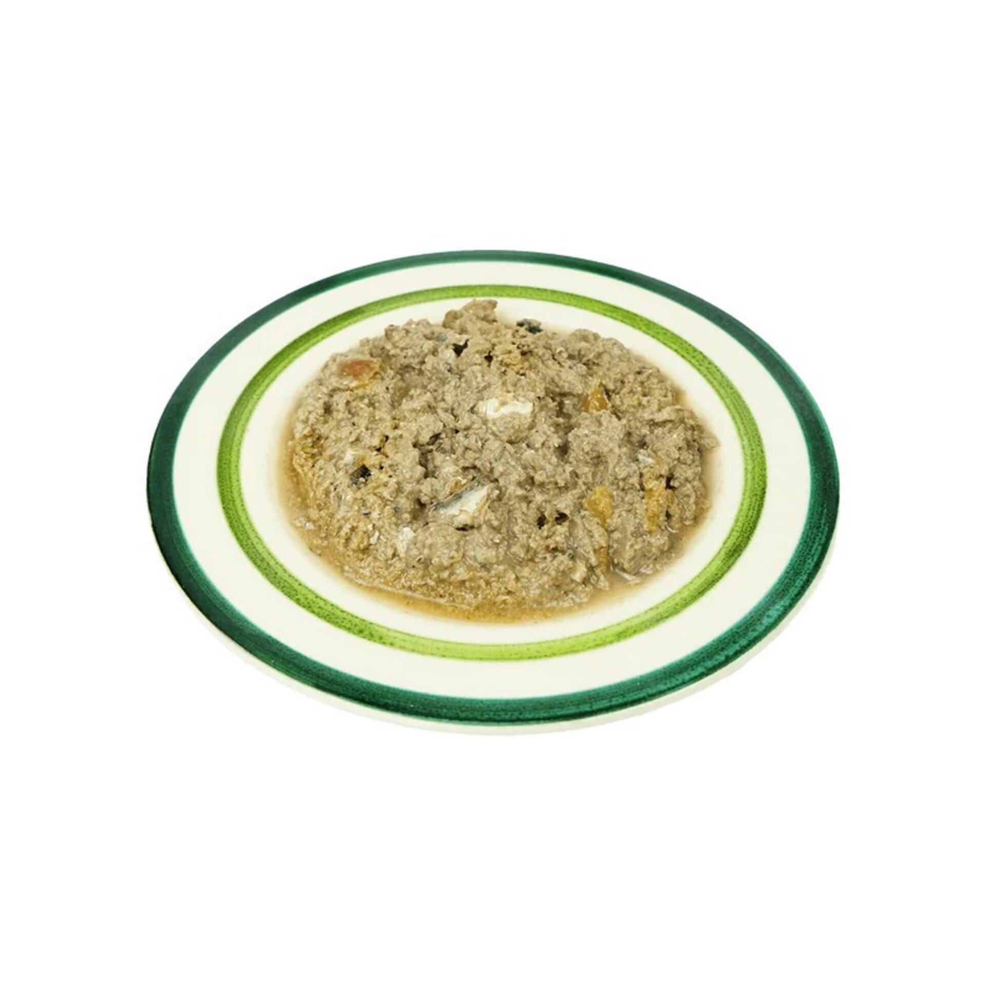 Mordiscos Atlánticos para perros 400gr - 3