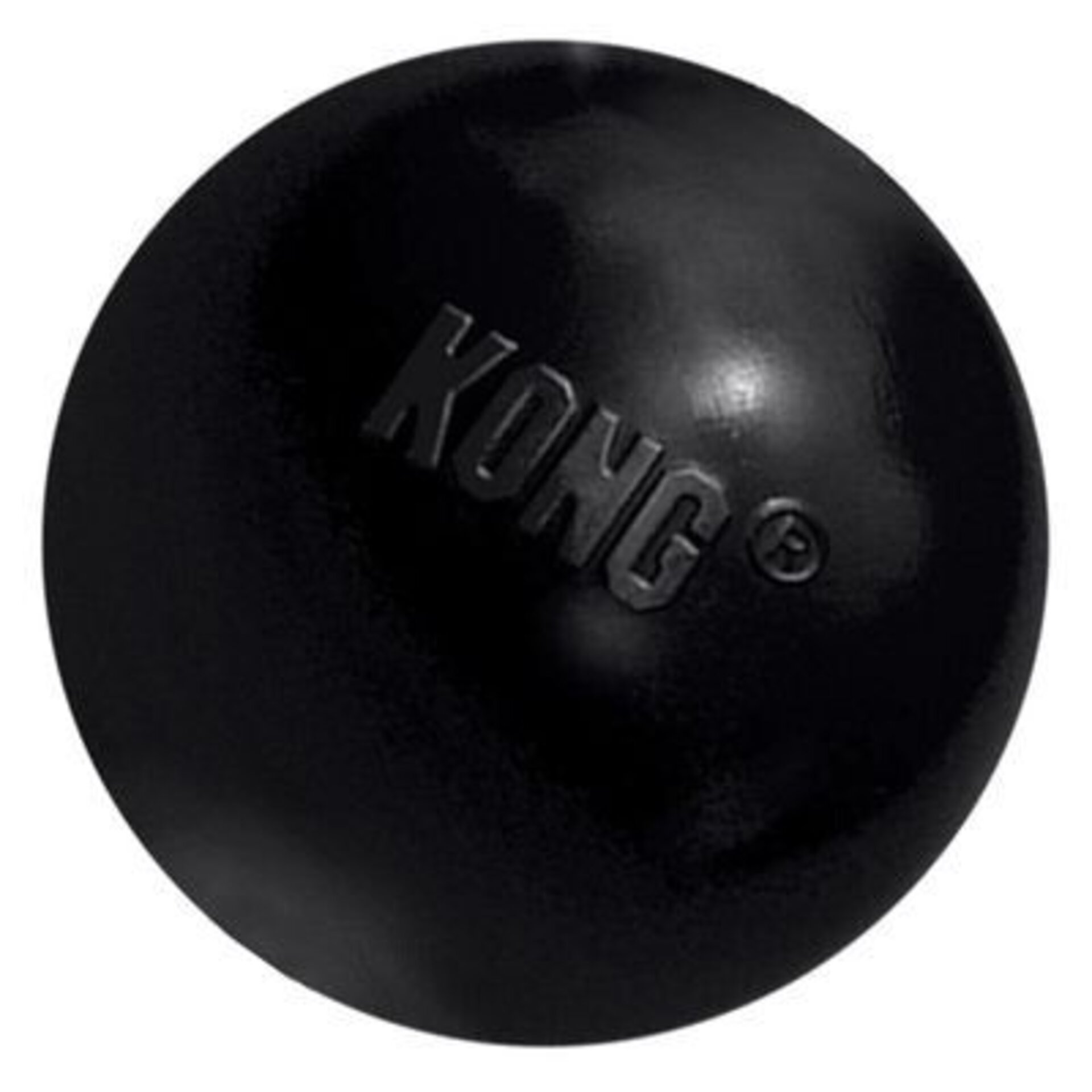 KONG Extreme pelota para perros - 4