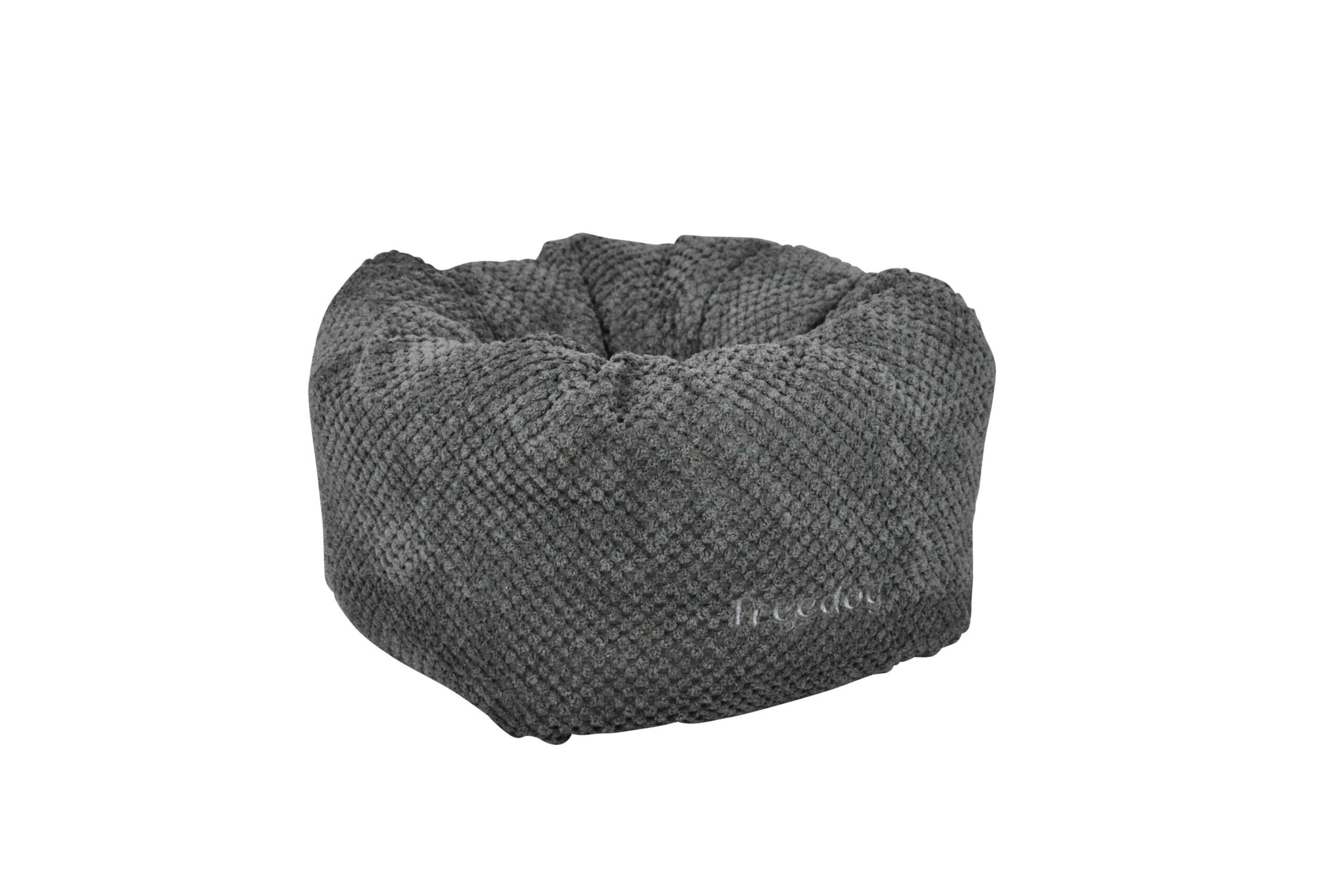 Cuna Puff - 3