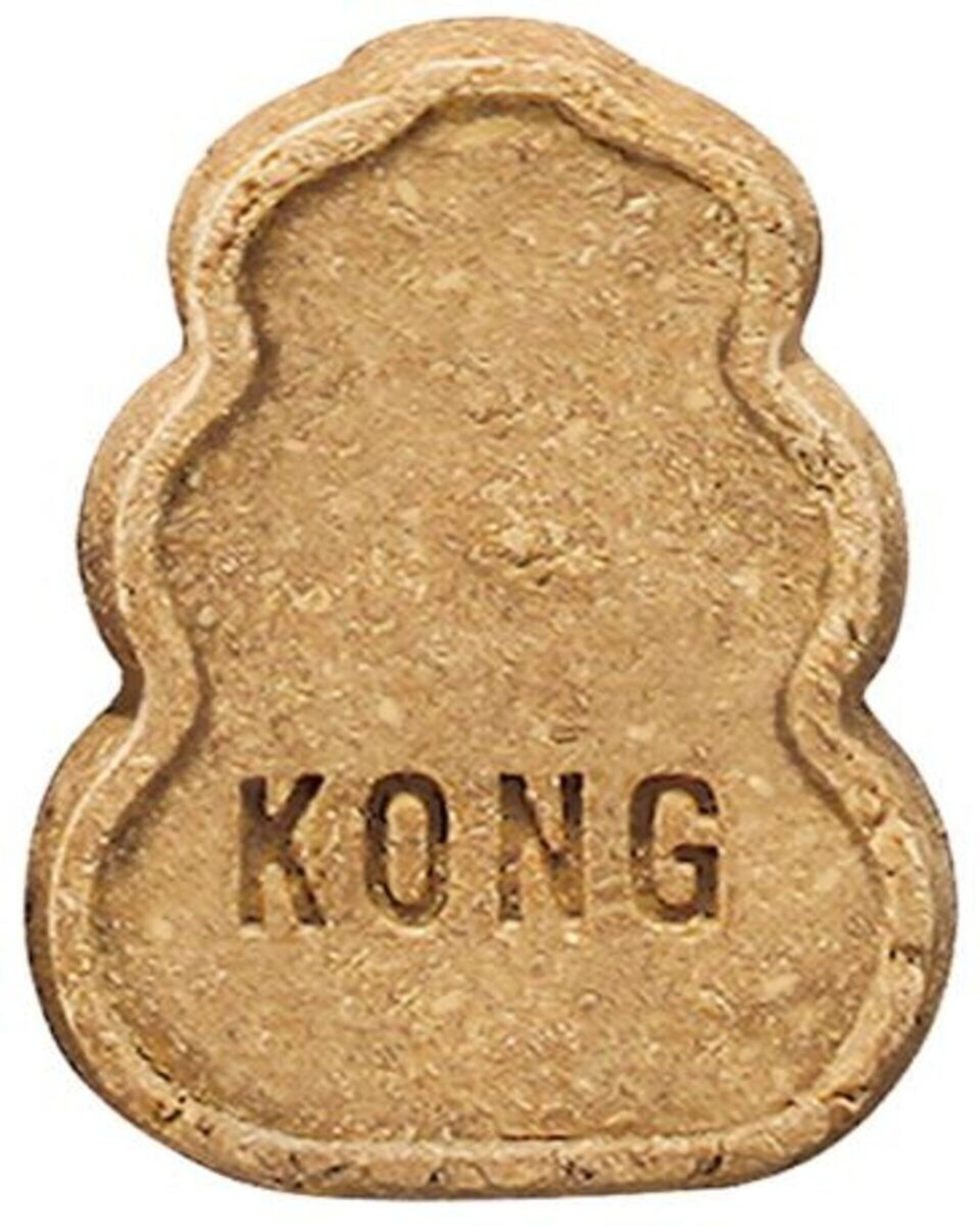 KONG Snacks Puppy para Cachorros - 2