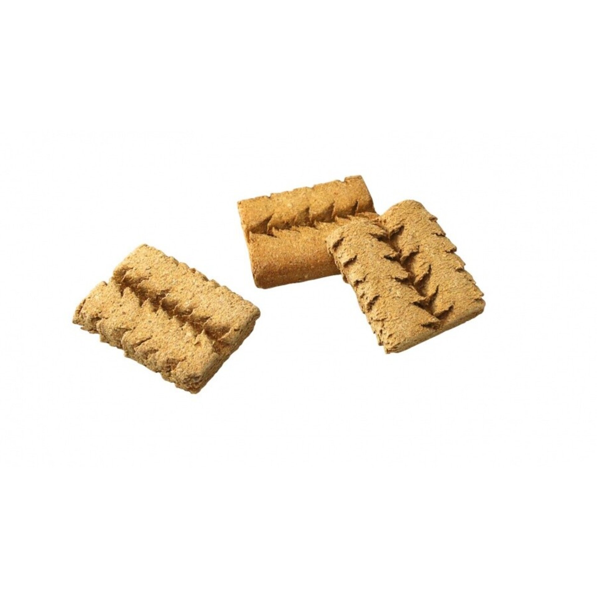 HAPPY DOG NaturCroq Hundekuchen (GALLETAS) 5kg - 2
