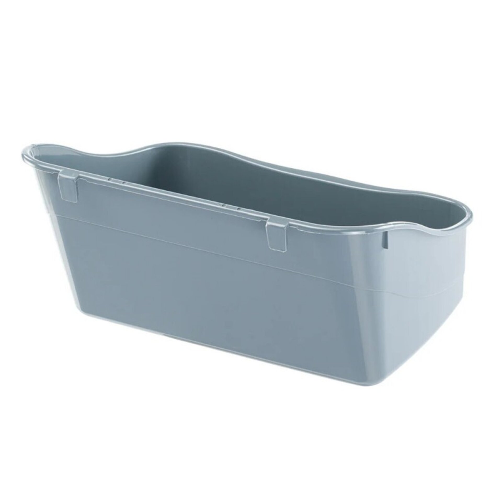 Inodoro para conejo - 3