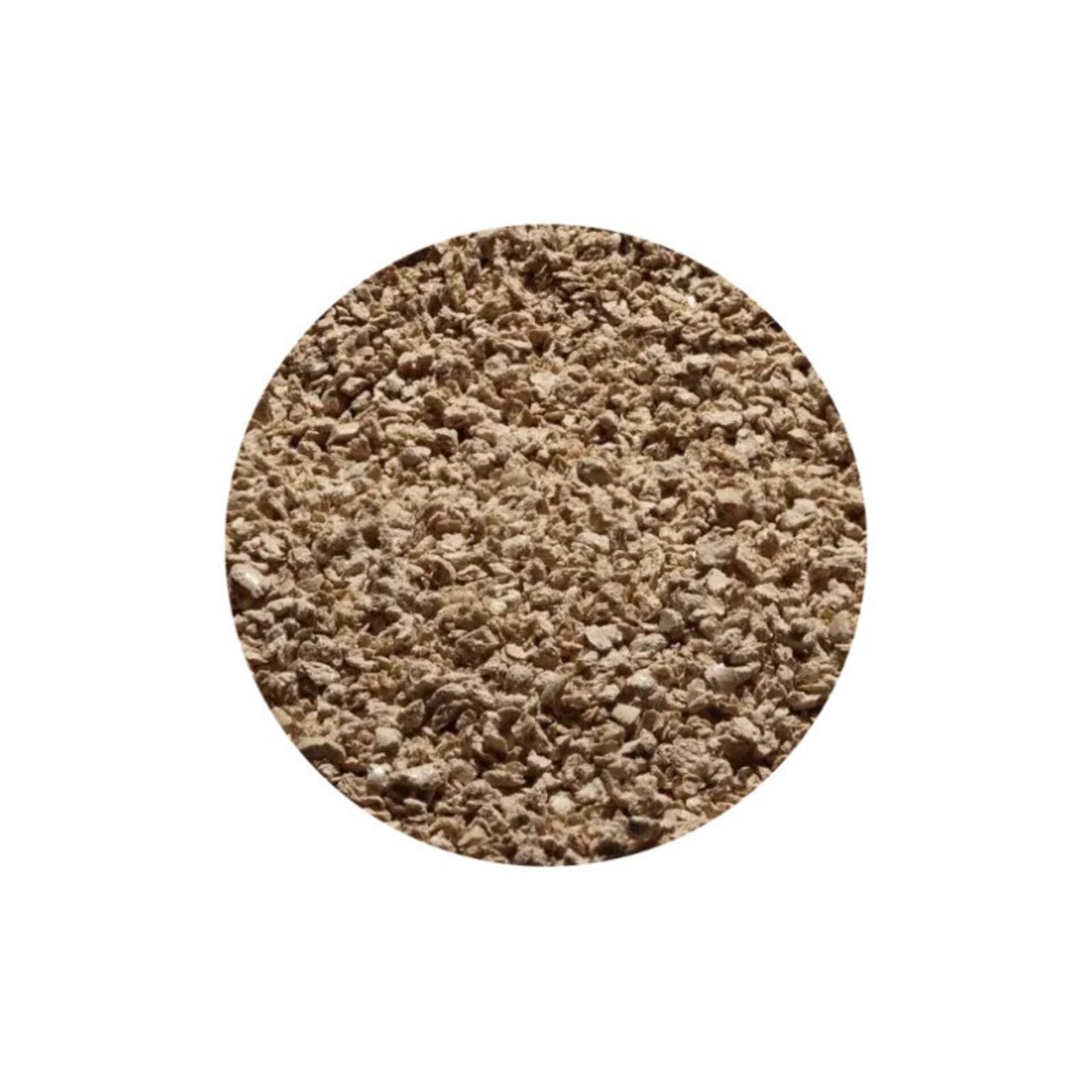 Cunipic Naturlitter Lecho de Madera para Gatos Aglomerante 10L - 2