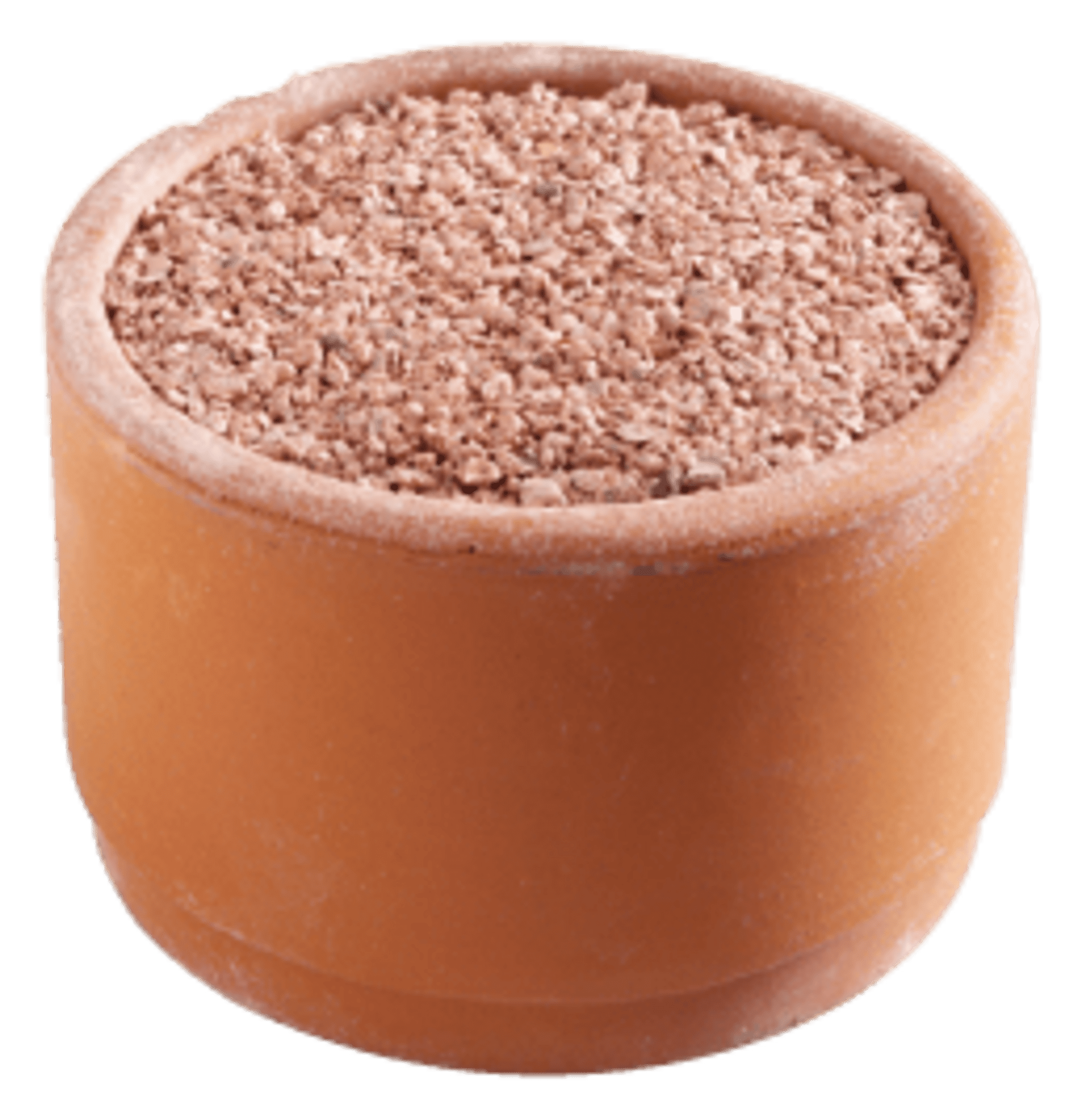 Versele Laga Pick Bloc - Bloque para Picotear Pájaros 350gr - 2