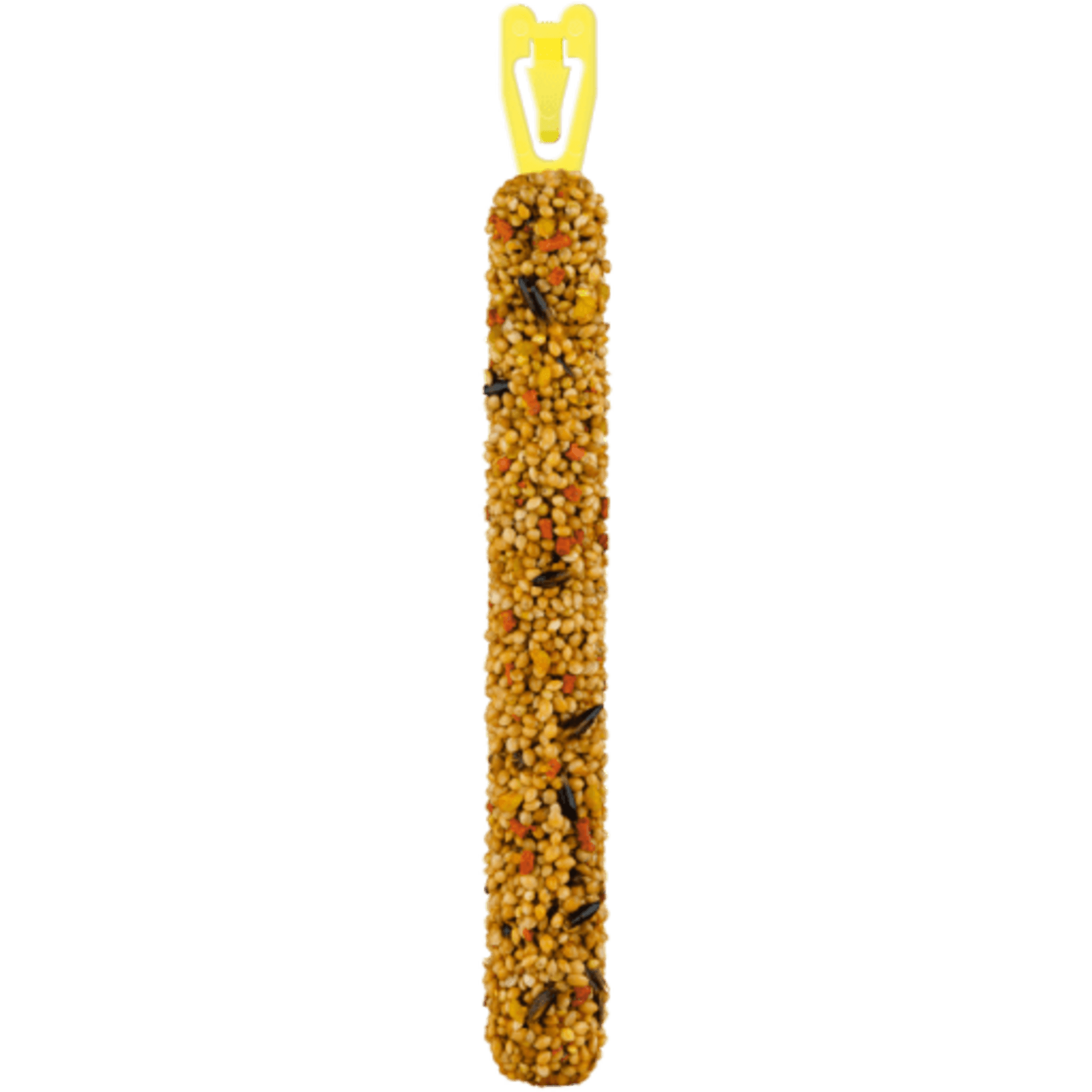 Vitakraft Barritas Periquitos Multivitaminas - 2
