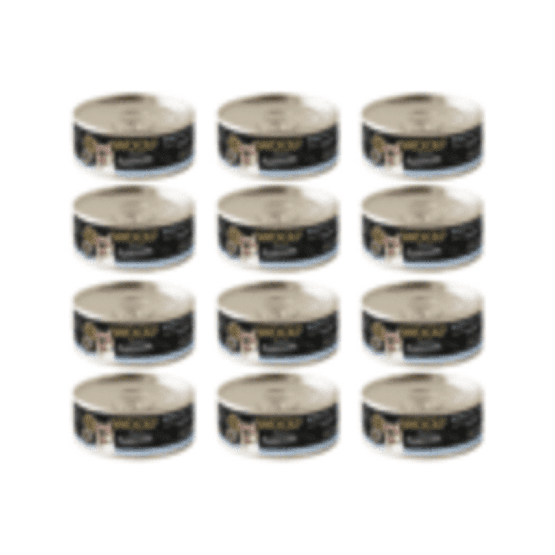 Latas de Pescado para gatos Esterilizados 85gr - 2