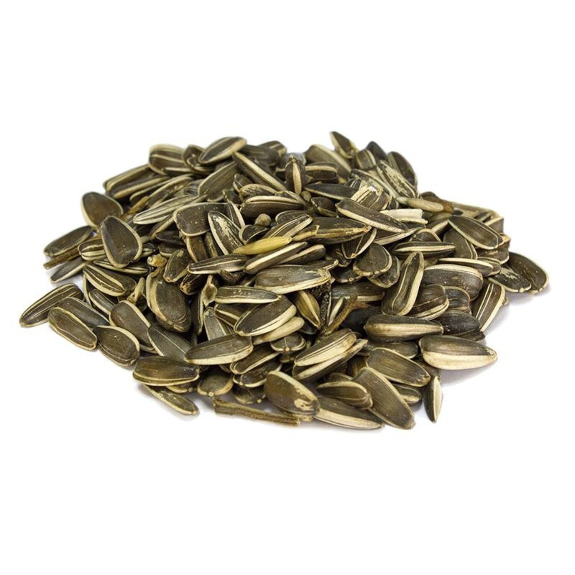 Pipas de girasol 500g - Arquivet - 2