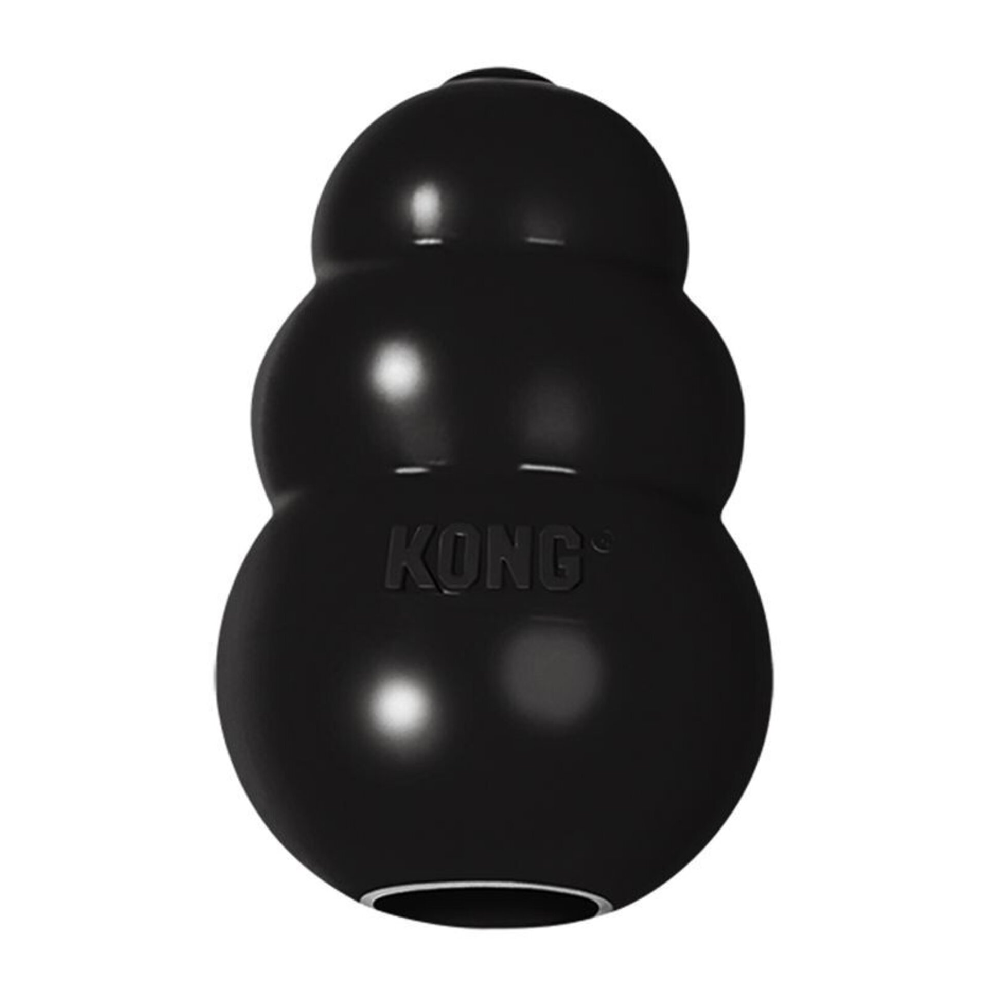 Juguete KONG Classic Extreme Para Perro Adulto - 2