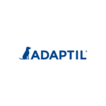 ADAPTIL