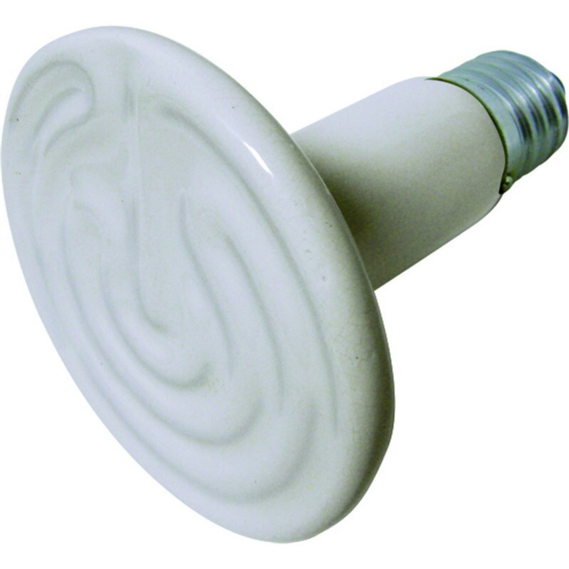 Lampara de ceramica flamingo newton - 2